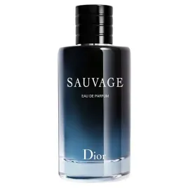 dior-sauvage-woda-perfumowana-dla-mezczyzn-perfumy-zapach-meski-edp-200-ml
