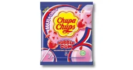 chupa-chups-bubble-gum-126g-lizaki