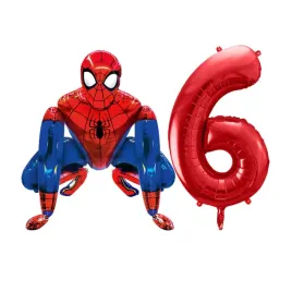 balon-spiderman-3d-na-urodziny-duzy-55x63-cm-avengers-spider-pajak-cyfra-6