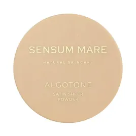 sensum-mare-algotone-puder-sypki-o-satynowym-wykonczeniu-satin-10g