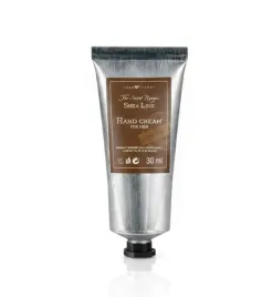 krem-do-rak-z-maslem-shea-soap-and-friends-hand-cream-meski-30ml
