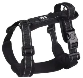 szelki-dla-psa-easy-walk-guard-komfortowe-treningowe-z-uchwytem-m