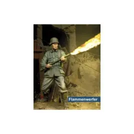 scale-75-figurka-w-skali-1-24-flamewerfer-metal