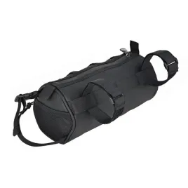 sakwa-prox-na-kierownice-nebraska-901-czarna