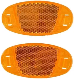 odlaski-rowerowy-na-szprychy-kola-2szt-zolte-pomaranczowe-zestaw-kolo