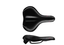 siodelko-velo-prox-vl-6168-d2-zone-cut-gel