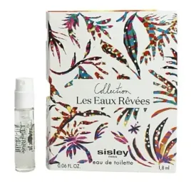 probka-sisley-l-eau-revee-d-isa-edt-w-18ml