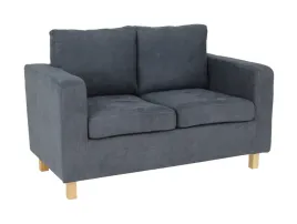 kanapa-sofa-matthew-2-osobowa-szara-mala-wygodna-kompaktowa-nozki-drewniane