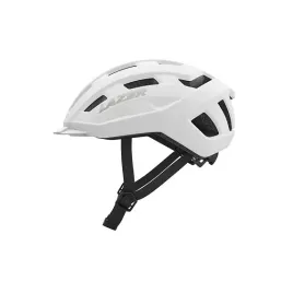 kask-lazer-codax-kineticore-matte-full-white-uni-net