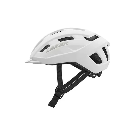 kask-lazer-codax-kineticore-matte-full-white-uni-net