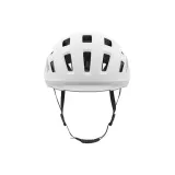 kask-lazer-codax-kineticore-matte-full-white-uni-net-kod-producenta-blc2237891814