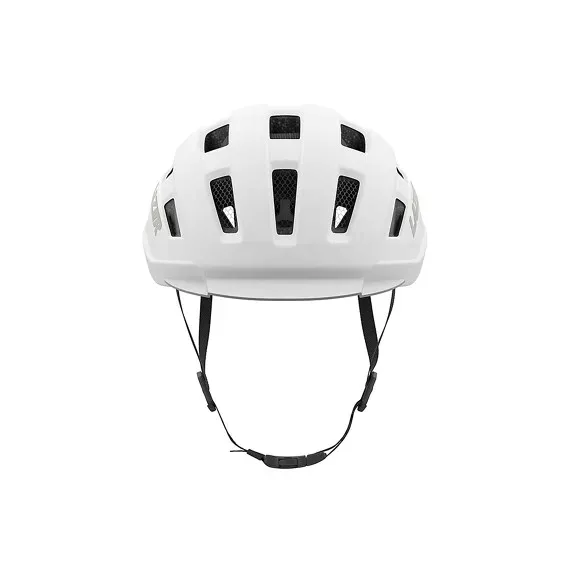 kask-lazer-codax-kineticore-matte-full-white-uni-net