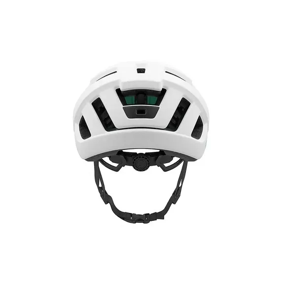 kask-lazer-codax-kineticore-matte-full-white-uni-net-marka-lazer