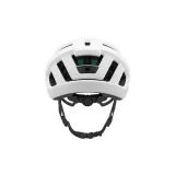 kask-lazer-codax-kineticore-matte-full-white-uni-net-marka-lazer