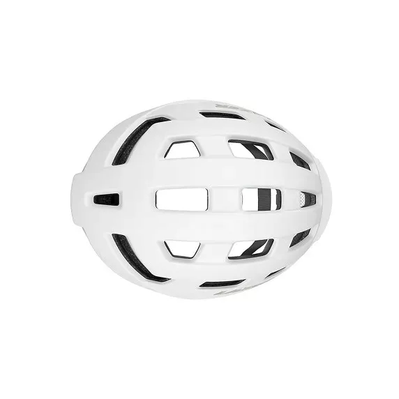 kask-lazer-codax-kineticore-matte-full-white-uni-net-kolor-bialy