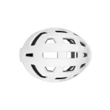 kask-lazer-codax-kineticore-matte-full-white-uni-net-kolor-bialy