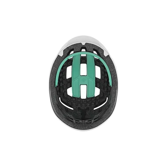 kask-lazer-codax-kineticore-matte-full-white-uni-net-rodzaj-uniwersalny