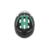 kask-lazer-codax-kineticore-matte-full-white-uni-net-rodzaj-uniwersalny
