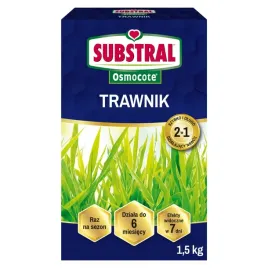 nawoz-osmocote-2w1-do-trawnika-15-kg-substral