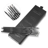 zestaw-pedzli-do-makijazu-clavier-prosolution