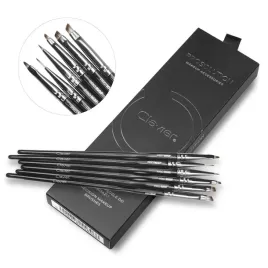 zestaw-pedzli-do-makijazu-clavier-prosolution