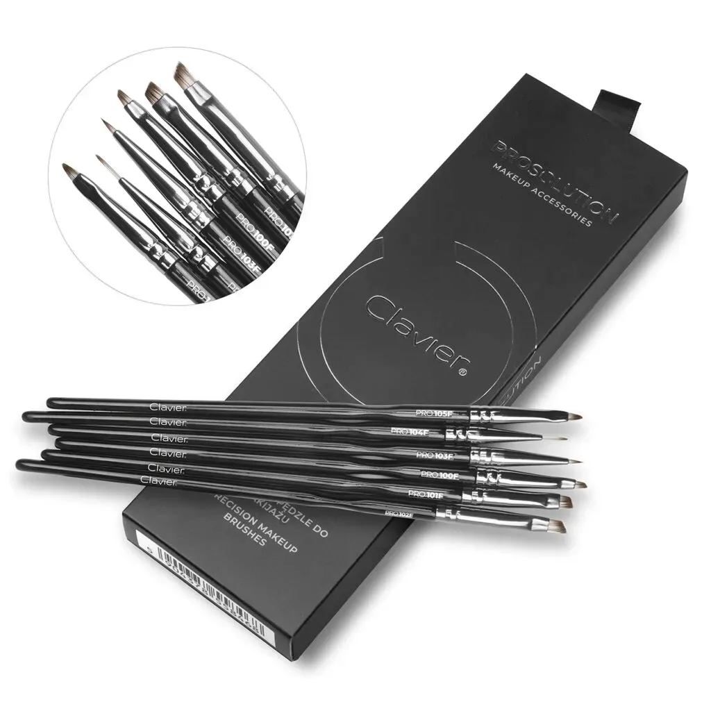 zestaw-pedzli-do-makijazu-clavier-prosolution