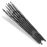 zestaw-pedzli-do-makijazu-clavier-prosolution-stan-nowy