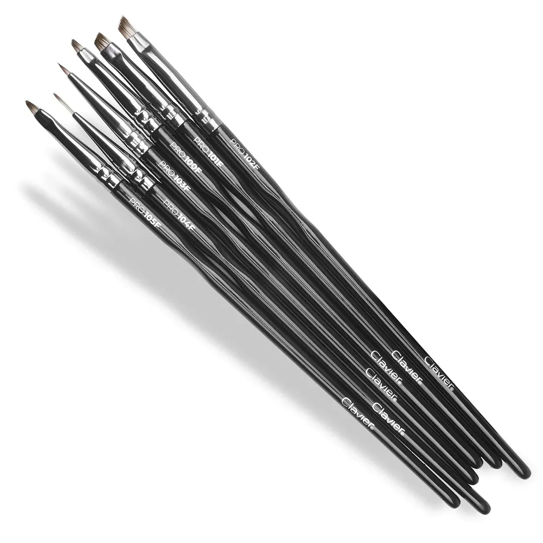 zestaw-pedzli-do-makijazu-clavier-prosolution