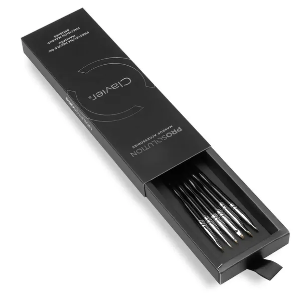 zestaw-pedzli-do-makijazu-clavier-prosolution-marka-clavier