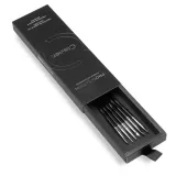 zestaw-pedzli-do-makijazu-clavier-prosolution-marka-clavier