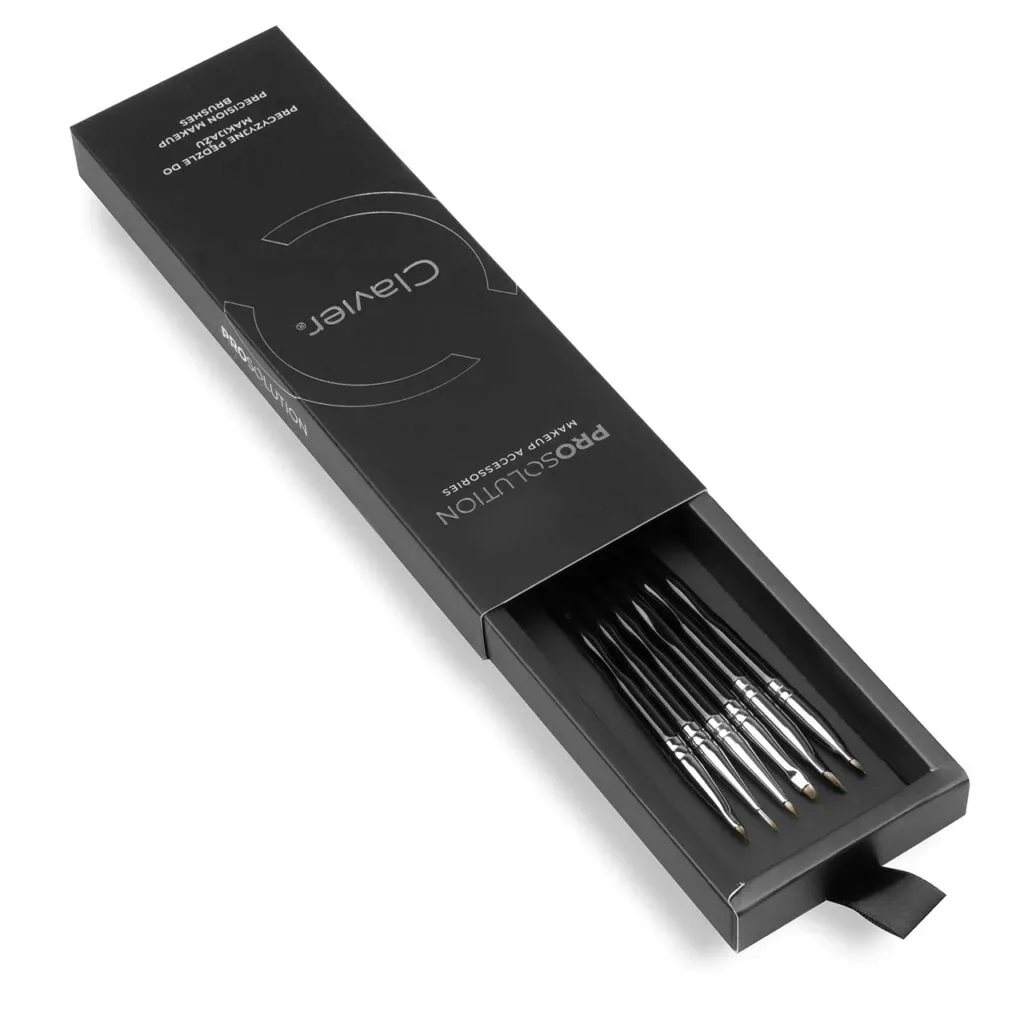 zestaw-pedzli-do-makijazu-clavier-prosolution