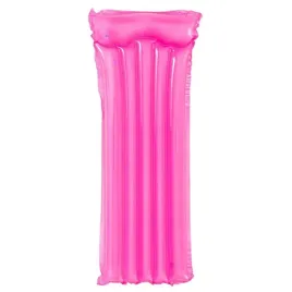 materac-plazowy-deluxe-4-kolory-183-x-76-cm-bestway-44013-rozowy