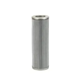 p174296-filtr-hydrauliczny-filtr-hydrauliczny-donaldson-off-p174296