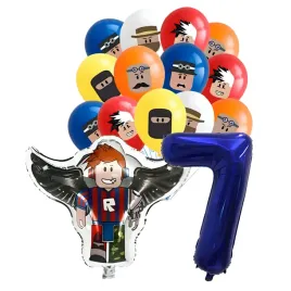 balony-roblox-urodzinowe-piksele-zestaw-na-urodziny-cyfra-7-gaming-party