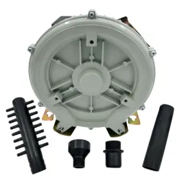 sunsun-hg-180c-pompa-dmuchawa-napowietrzacz-aerator-mocna-180w-433-l-min