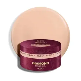 zel-budujacy-boska-nails-hard-diamond-gel-nudly-30ml