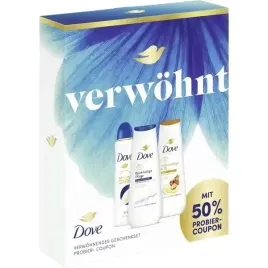dove-zestaw-zel-p-p-x2-szt-po-225ml-deo-spary-advanced-care-150ml-de