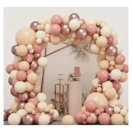 balony-pastelowe-girlanda-balonowa-xxl-zlota-rozowa-urodziny-baby-shower