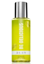 dkny-be-delicious-mgielka-do-ciala-w-250ml