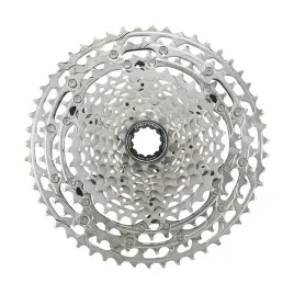 kaseta-shimano-deore-cs-m5100-11-rzedowa-11-51t-box-pl