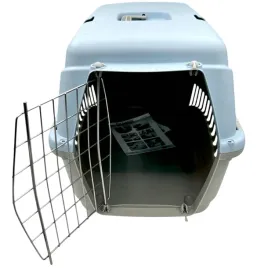 transporter-box-dla-psa-kota-krolika-gipsy-l-58cm-metal-niebieski-jasny