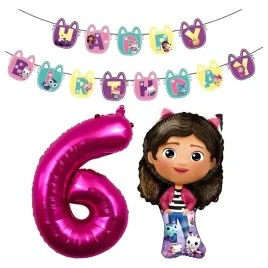 zesraw-balonow-urodzinowych-gabi-koci-domek-dekoracja-dziewczynka-cyfra-6