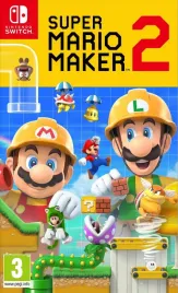 super-mario-maker-2-cyfrowa-klucz-nintendo-switch-kod-bez-vpn-24-7