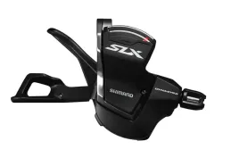 manetka-shimano-slx-sl-m7000-11-r-11-rzedowa-prawa-box-pl