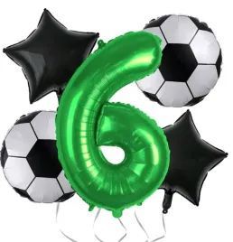 balony-urodzinowe-pilka-nozna-urodziny-zestaw-balonow-cyfra-6-puchar-na-hel
