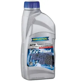 ravenol-atf-t-iv-fluid-1l-olej-przekladniowy-toyota-aisin-aw