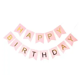 baner-happy-birthday-girlanda-urodzinowa-175-cm-na-urodziny-rozowy-zloty