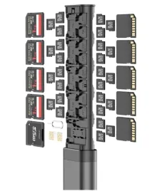 poreczny-organizer-na-karty-pamieci-sd-tf-nano