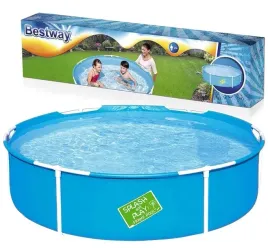 ogrodowy-basen-stelazowy-dla-dzieci-2-bestway-152x38cm-framelink-duraplus