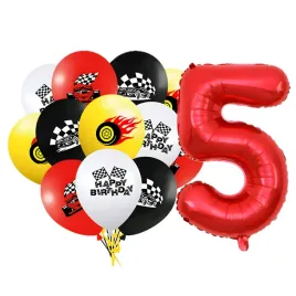 zestaw-balonow-urodzinowych-auta-wyscigowe-balony-na-urodziny-cyfra-5